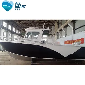 fishing boat for sale in karachi for sale small cabin boat boat fishing for sale