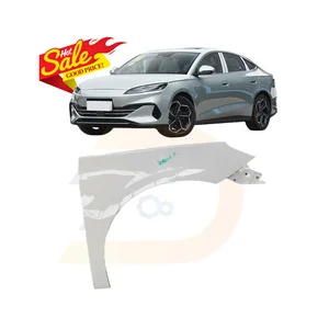 Wholesale OEM Original BYD Seal 06 Front Rear Fender Electric Car Fender Spare Parts