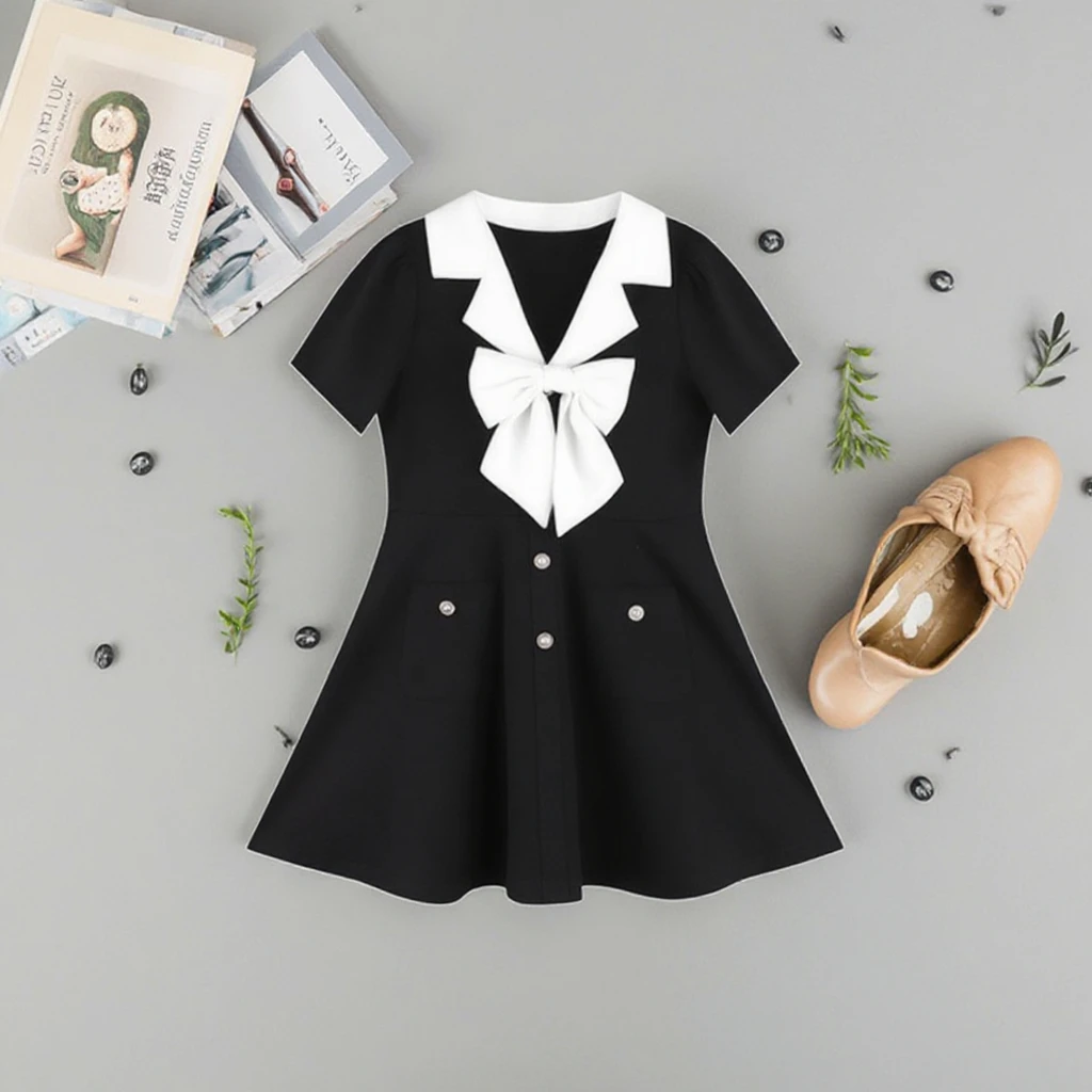 red and white maxi dress Rails Mica Dress