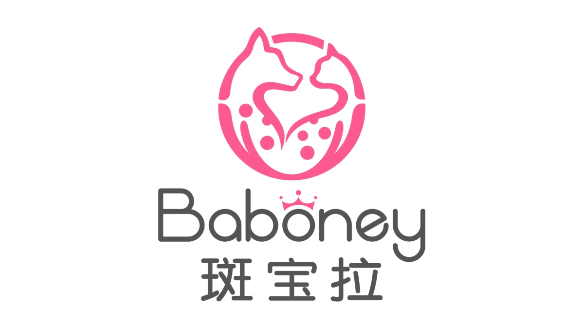 Guangzhou Babyhouse Pet Supplies Co., Ltd.