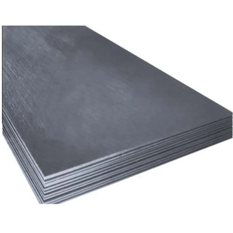 A515 High Strength Pressure Vessel Alloy Steel Plate