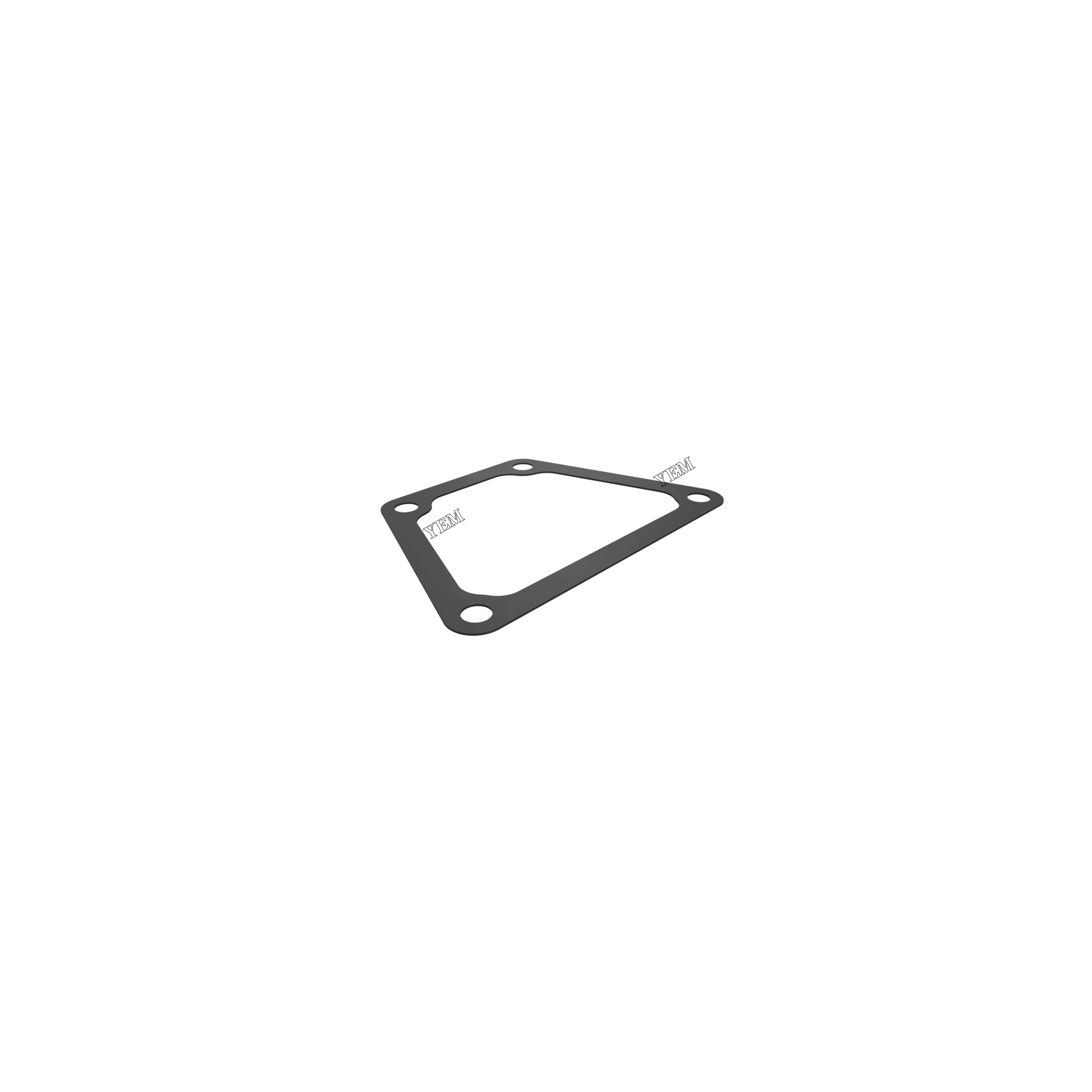 Repair Kit 7W-3270 Gasket for Caterpillar Aftermarket Engine Spare Parts