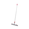 WSWC 045R, 45ซม., สีแดง