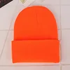 orange2