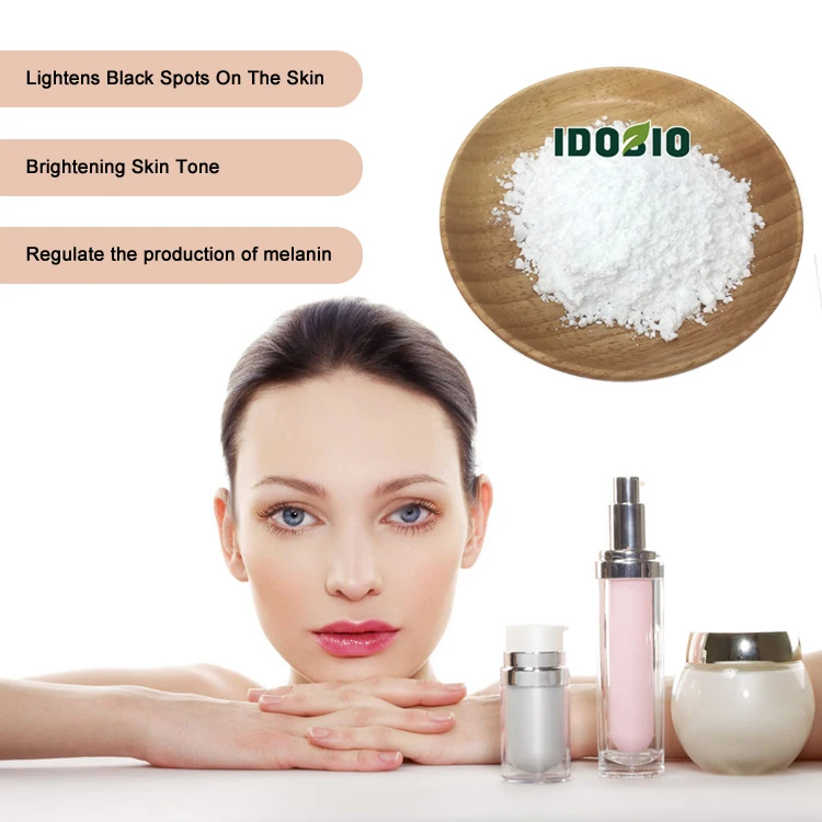 INCI CAS 7631-86-9 Silicon Dioxide Silica(7631-86-9)and Silica Dimethyl Silylate(68611-44-9)