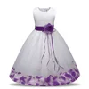 Purple2