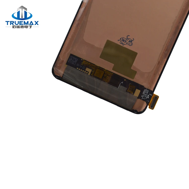 Screen for Oneplus 8 Pro Replacement Original Lcd for One Plus 8 Pro Touch Screen Display Digitizer Assembly