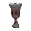 Bronce