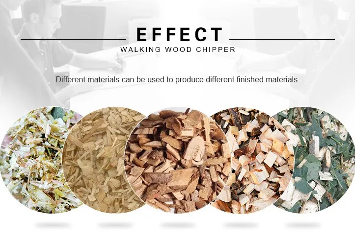 3-2.jpg small wood pellet production line