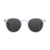 ZS6215-007 WHITE/GREY