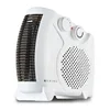 [Special Offer] Single Temperature Control Plastic Air Outlet