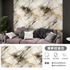 Pandoras Golden Stone colorato [spessore 2 mm
