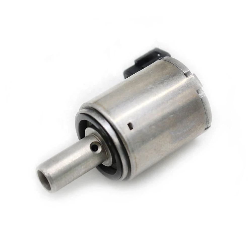 For Peugeot Pressure Regulator Lock Up Solenoid For Renault For Citroen