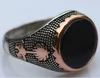 ring design 108