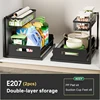 Black-two-pack