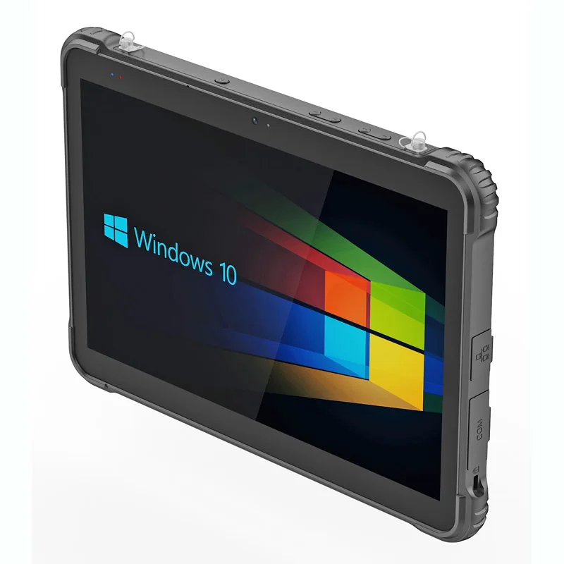 HR1260-F Side2-800.jpg