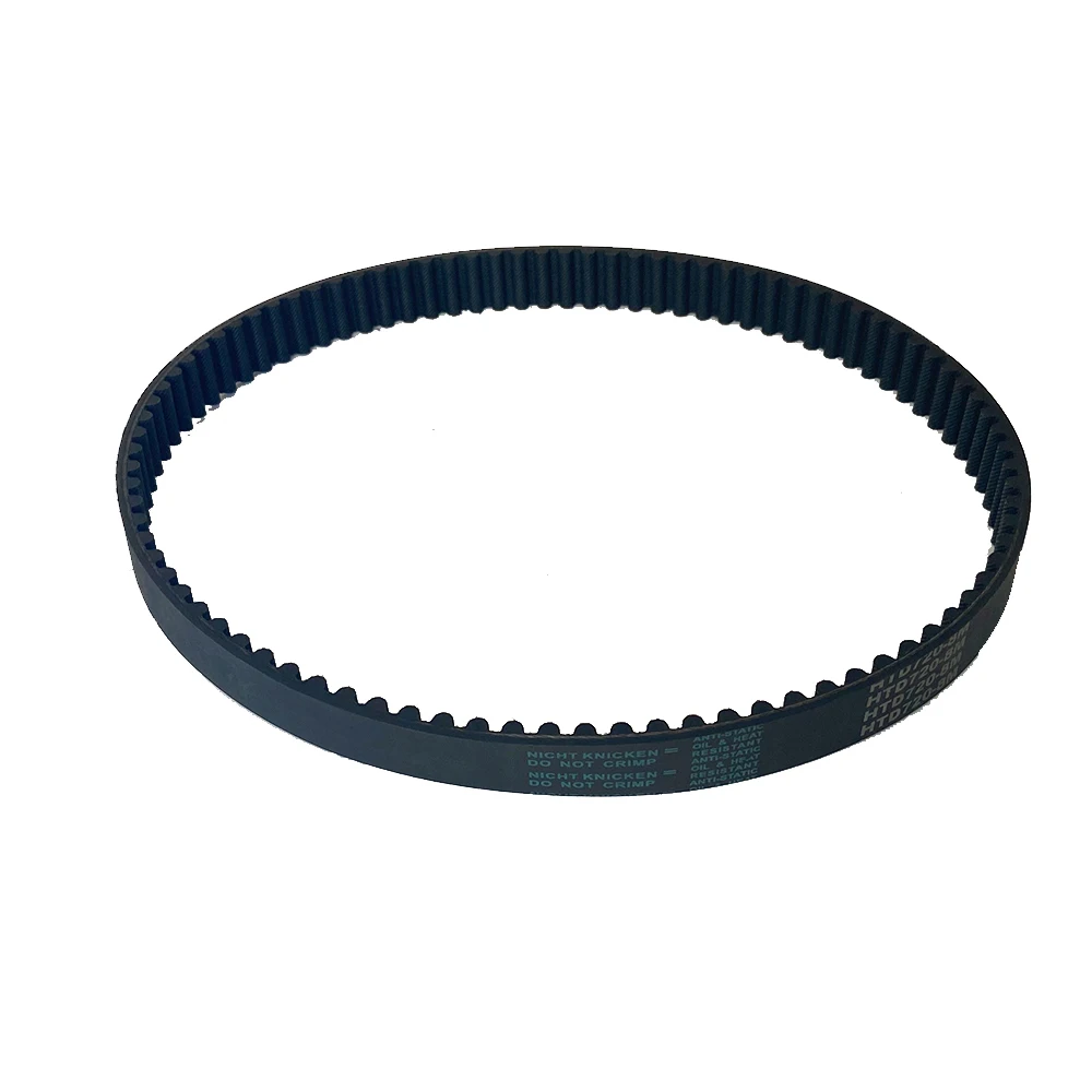 Factory Price Classical Type B V Belt Wrapped Rubber V- Belts For Drive ...