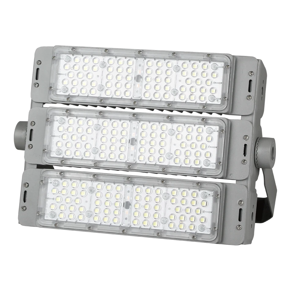 Cheap factory price led flood light high quality