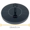 13CM