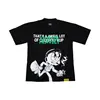 Camiseta Chiefin Heavily