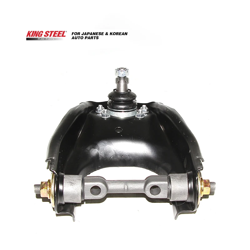 KINGSTEEL OEM 8-94445-551-1 8-94445-551-0 Control Arm for