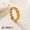 ZE-SR0011