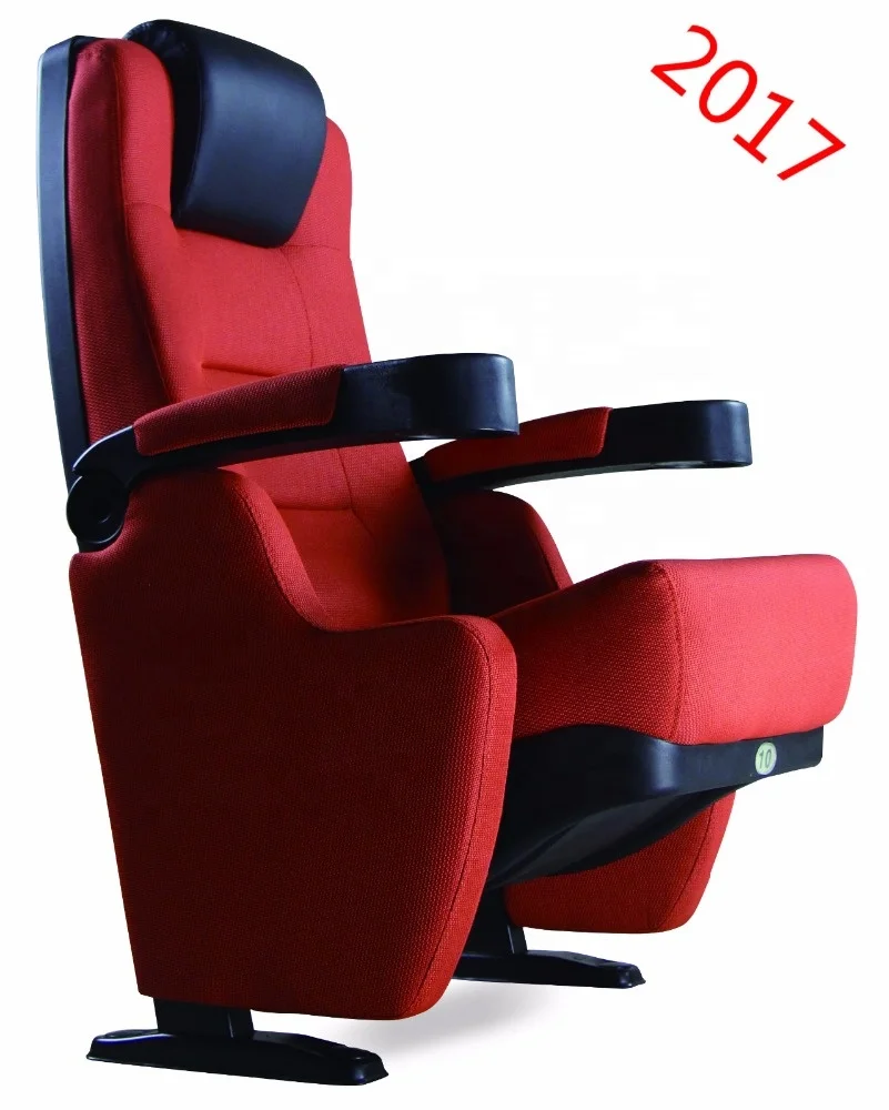 Theater Furniture Factory Directly Supply Cinema Chairs Vip Cinemma Used Recliner Chair Buy Cinema Theater Furniture Factory Directly Supply Cinema Chairs Vip Cinemma Used Recliner Chair Buy Cinema