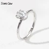 Or blanc 14 carats