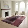 Múltiple