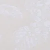 SGA2437_C01