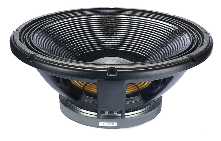 激安セール 18インチ サブウーファーボックス デザイン 1000W 18インチ