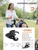 CH002