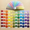 colore personalizzato