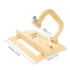 Simple slicer