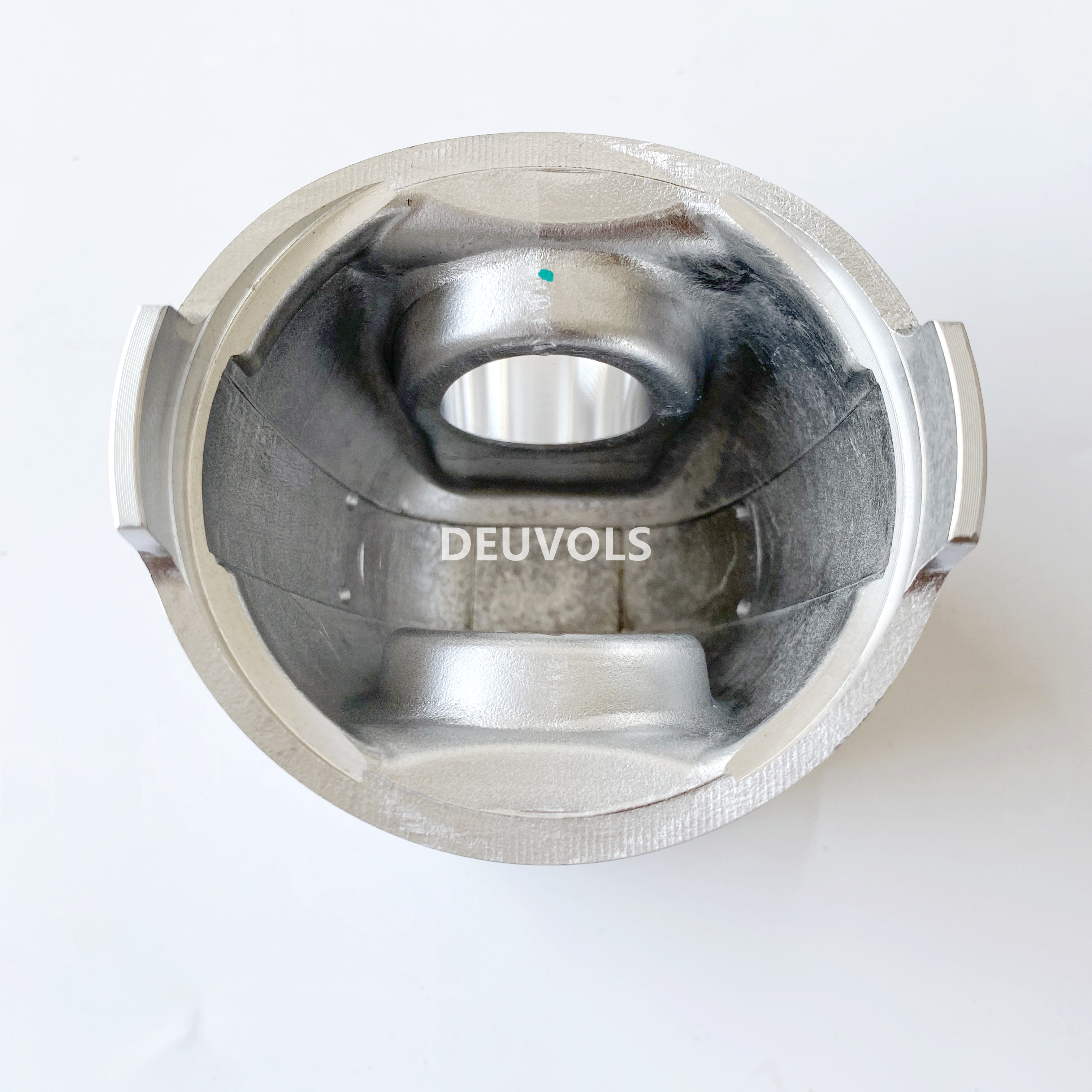 404c C2.2 Piston 115017581 - High Quality Perkins Engine Part