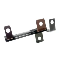 5C0937629F 5C0937819H  Automotive Engine Multi-channel Fuses Are Suitable for Volkswagen Beetle Vento Jetta