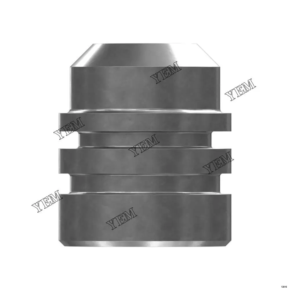 Bushing 7T-5458 7T5458 Engine Parts Factory 3