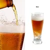 Birra