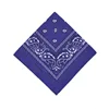 4blue