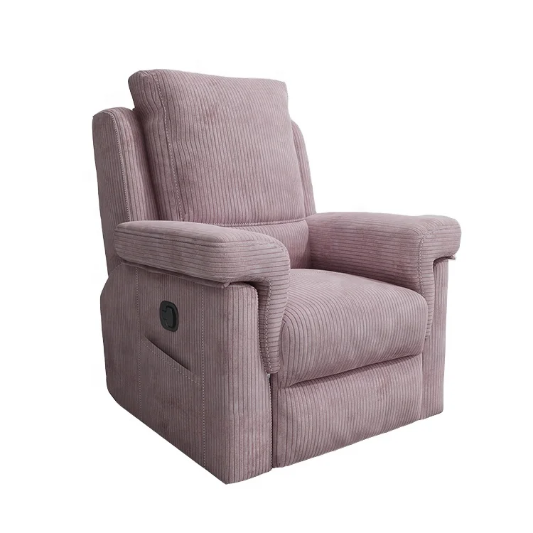 louis donne recliner