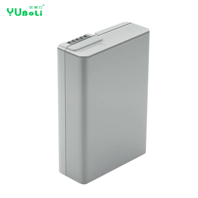 Best Value 1700mAh Digital Camera Battery EN-EL14a ENEL14a EL14a for Nikon D5600 P7700 P7100 D3400 D5500 D5300