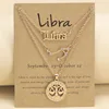 G-09-Libra