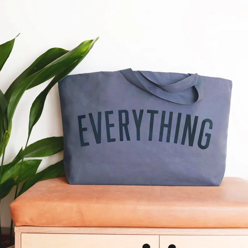 Оптовая продажа с фабрики очень тяжелые большие хлопковые женские сумки-тоут большая Холщовая Сумка для продуктов на