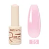 Rubber base glue 05#