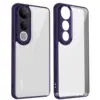 Morado