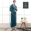 1624 dark green male