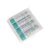 4pcs AA 3330mWh