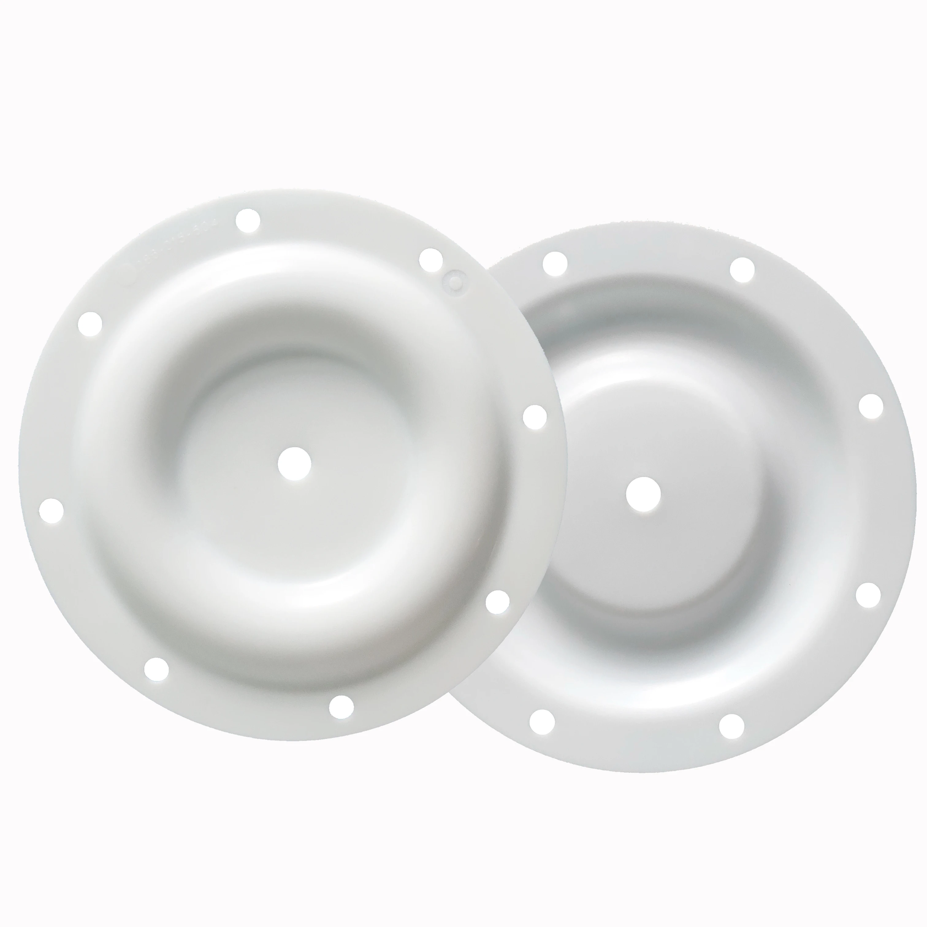 CF286.015.604 Diaphragm