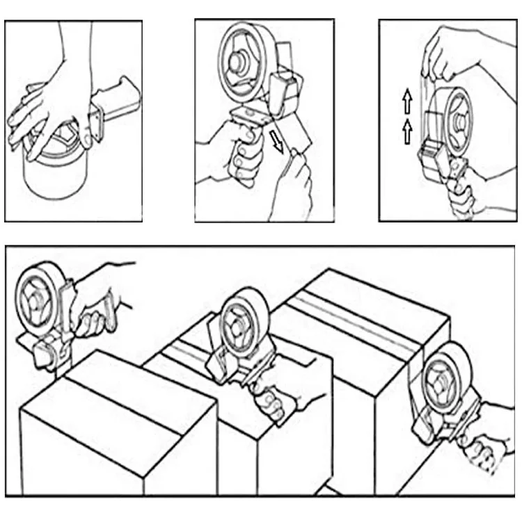 tape dispenser (5).jpg