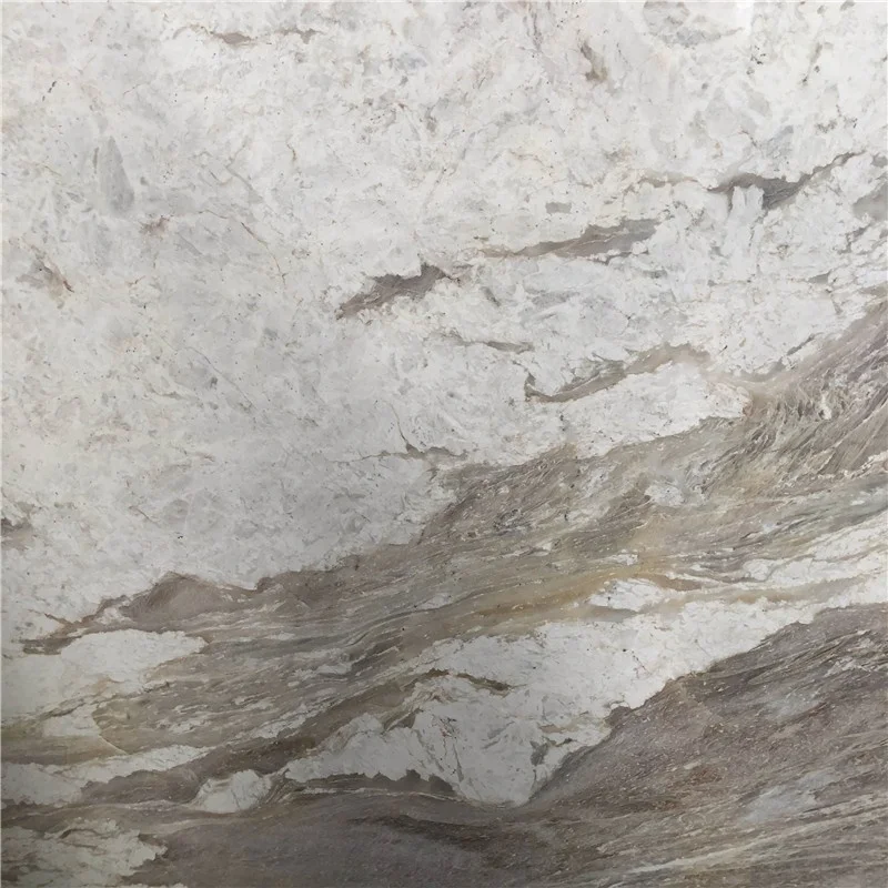 product good price natural import light brown marble stone slab tiles for morden style interior floor designs-2